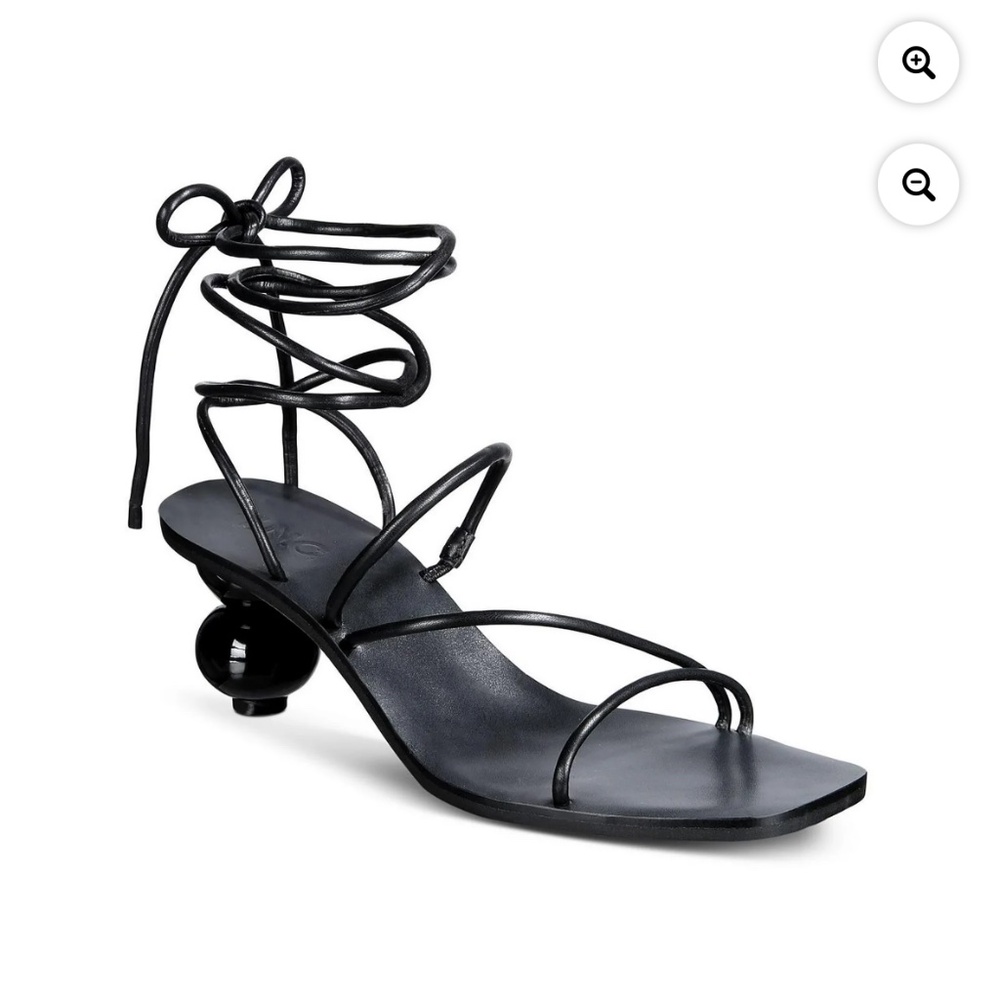 inc international concepts  chedel sandals